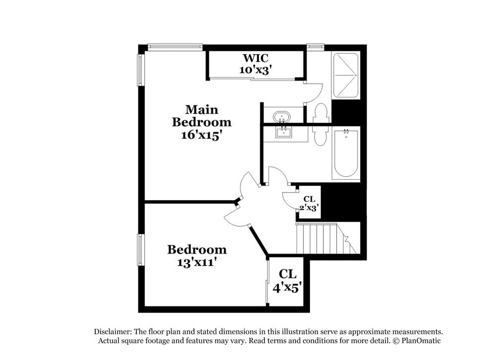 Building Photo - 514 Timberline Pl
