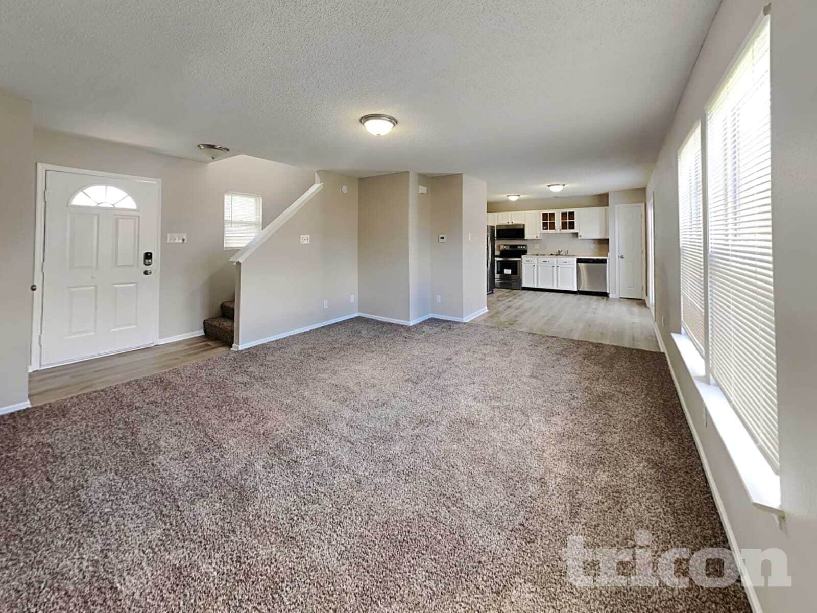 Building Photo - 11818 Buck Creek Cir