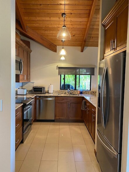 Building Photo - 4103 N Paua Way