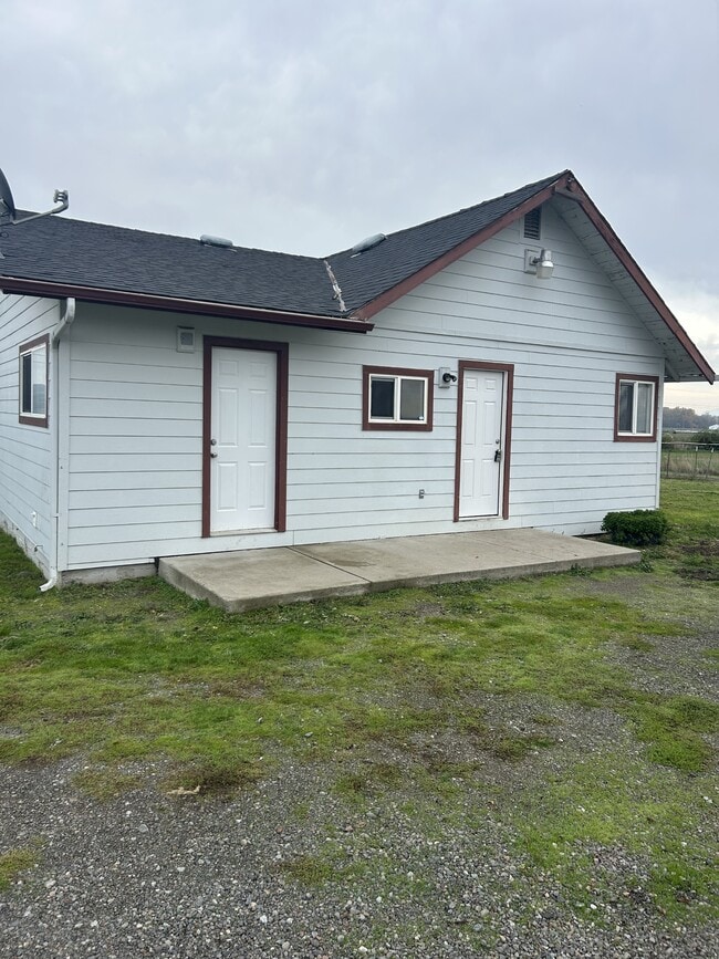 Building Photo - 11505 Table Rock Rd