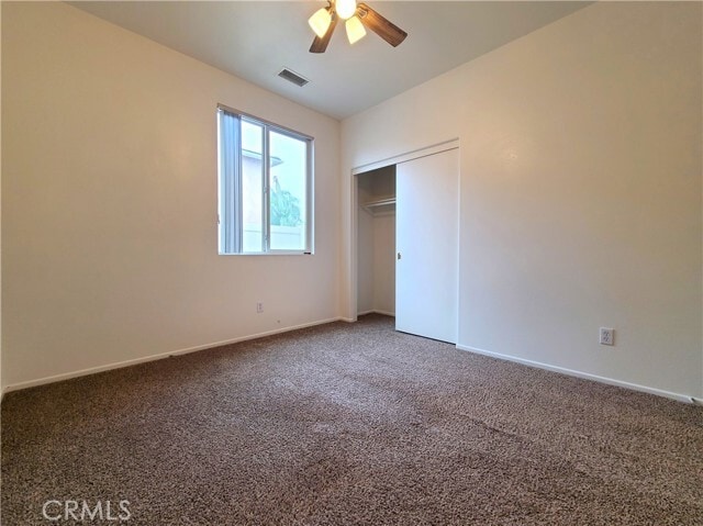 Building Photo - 31022 Nice Ave