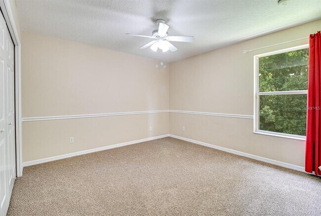 Building Photo - 142 Wilson Bay Ct