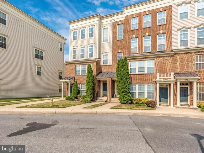 Building Photo - 1868 Monocacy View Cir