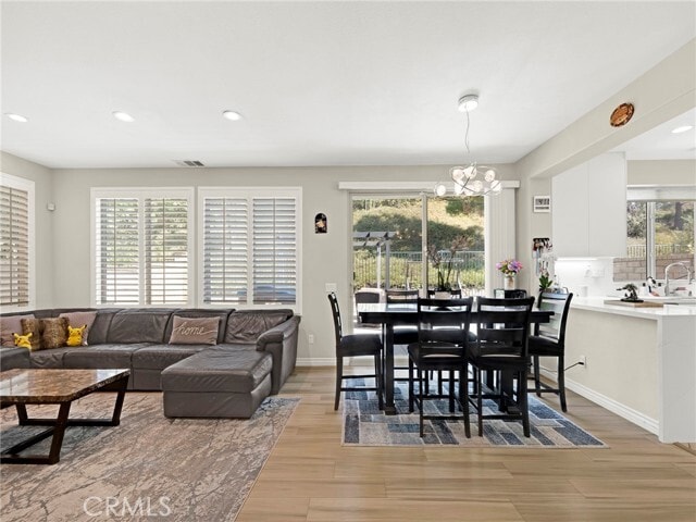 Building Photo - 17430 Dusty Willow Ct