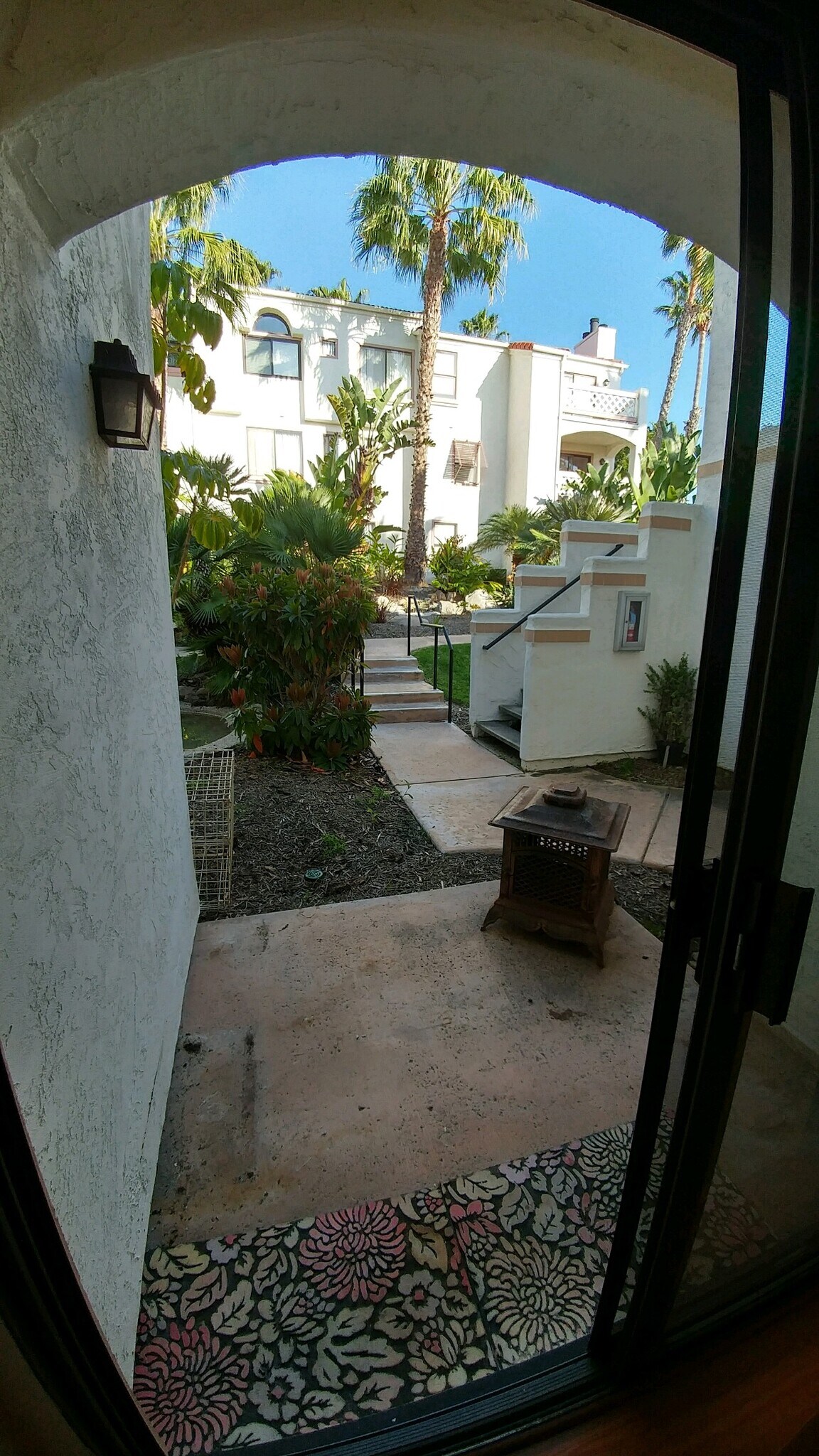 Building Photo - 9459 Fairgrove Ln