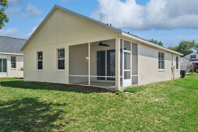 Building Photo - 771 Wolf Creek St