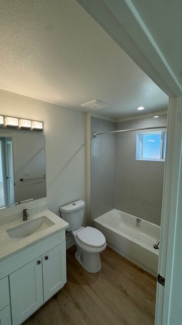 Primary Photo - Move-in special: 50% off first month! **Brand New Build w/ Solar!** 3 Bedroom, 2 Bath on the West...