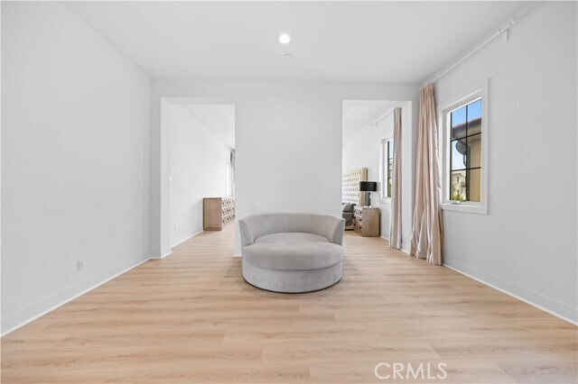 Building Photo - 53 Eider Run