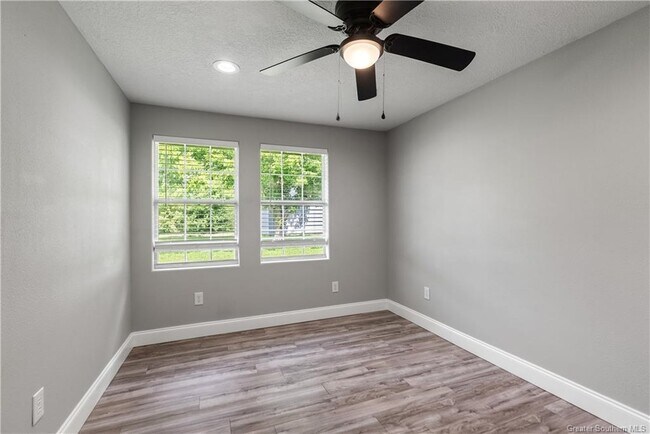 Building Photo - 1613 West St