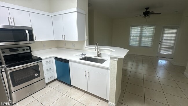 Building Photo - 23710 Walden Center Dr