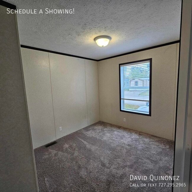 Building Photo - 5720 Alta Vista Ct