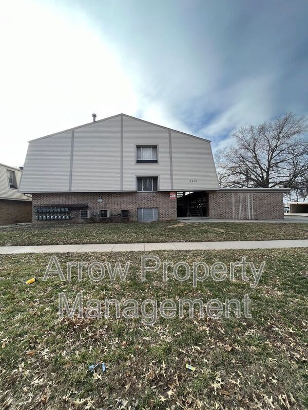 Building Photo - 3619 N 60th St