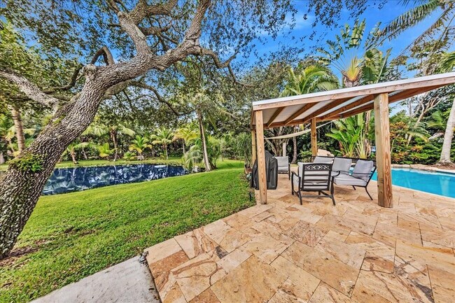 Building Photo - 2931 SW 108th Way