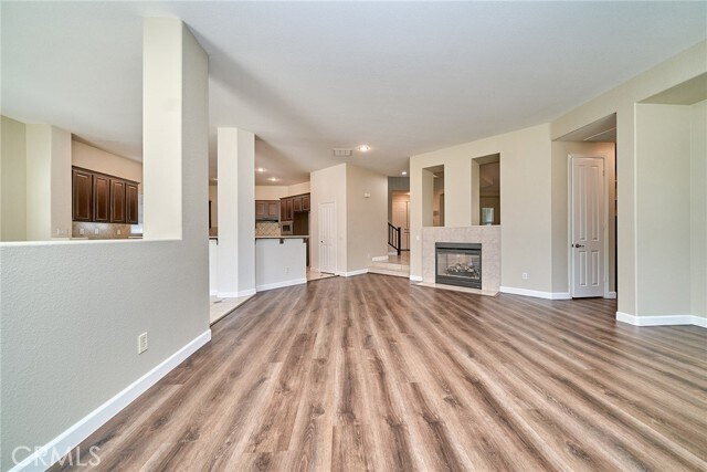 Building Photo - 8827 Soothing Ct