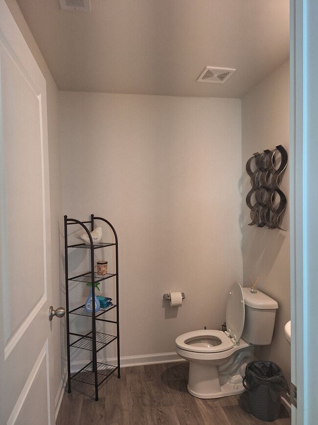 Building Photo - Wonderful Four Bedroom Home Located in the...