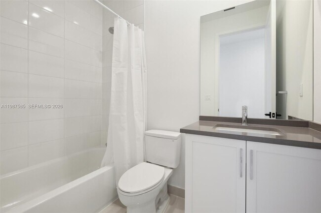 Building Photo - 13076 Feathering Wy