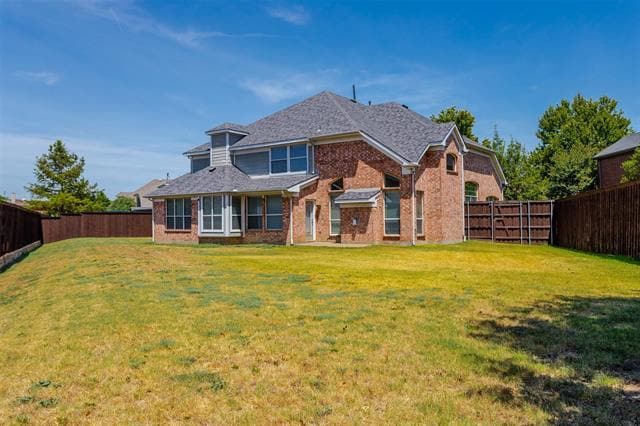 Building Photo - 11701 Lampwick Ln