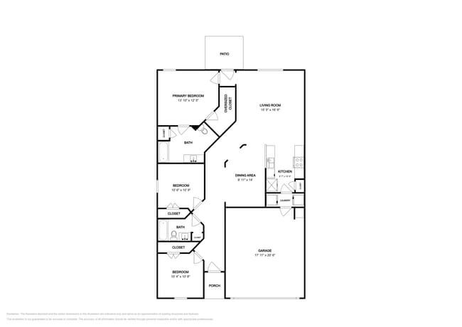 Building Photo - 27016 Leonardo Dr