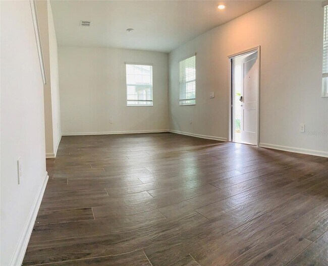 Building Photo - 10672 Words Dr