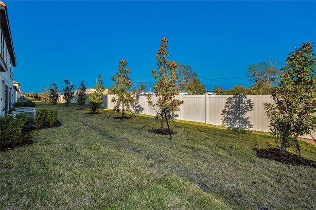Building Photo - 17432 Holly Wl Ave