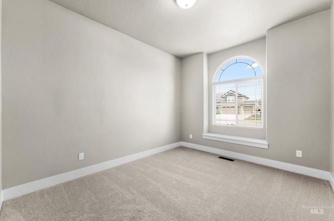 Building Photo - 5393 W Rosslare Dr
