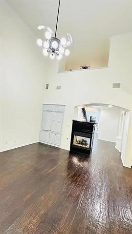 Building Photo - 2472 Greymoore Dr