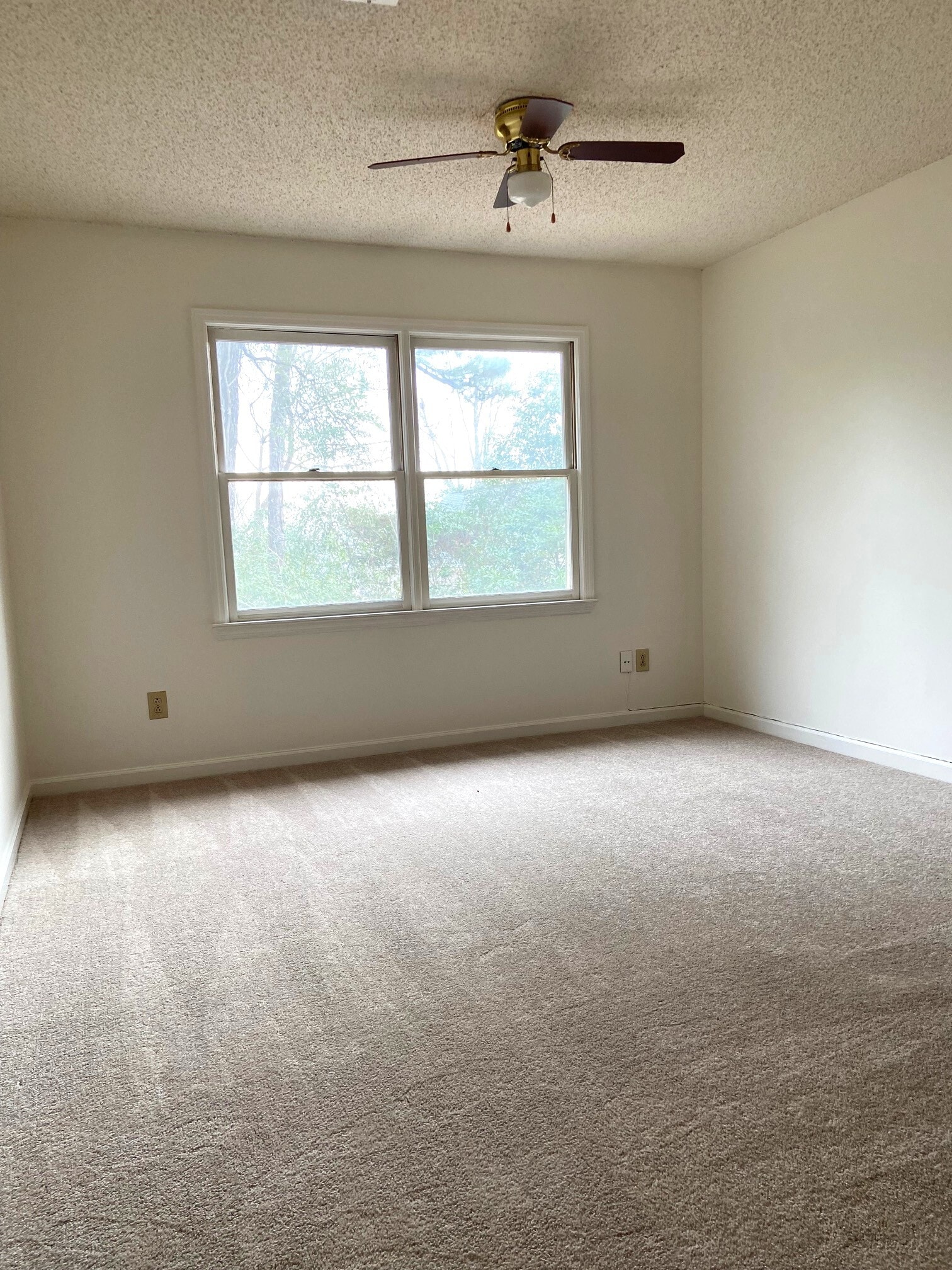 Building Photo - 223 Cambo Ter