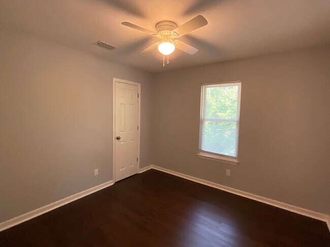 Building Photo - 267 Ashton Woods Dr