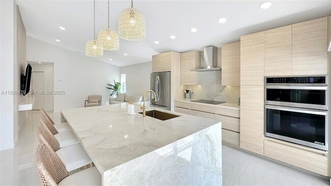 Primary Photo - 600 Stanton Dr