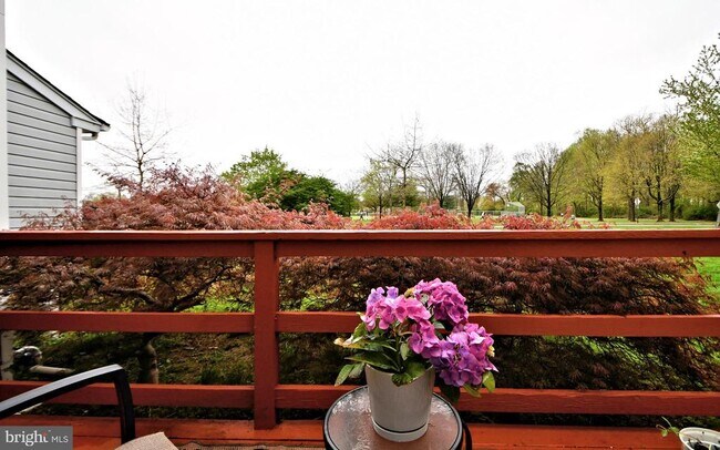 Building Photo - 800 Beacon Ct