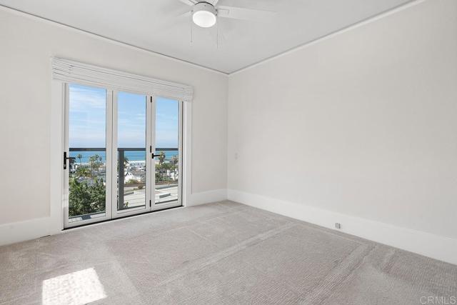 Building Photo - 1648 Camino Del Mar