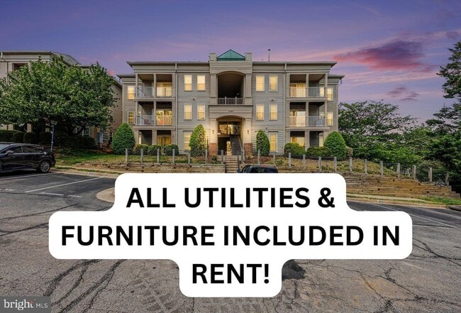 Building Photo - 1067 Gardenview Loop