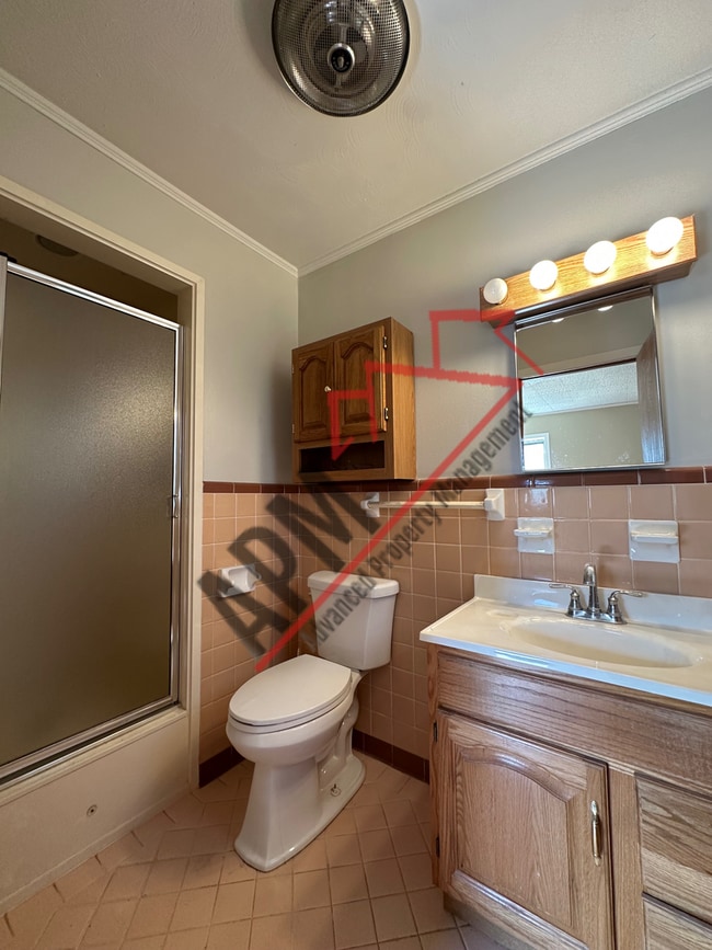 Building Photo - Beautiful 3 bed home!