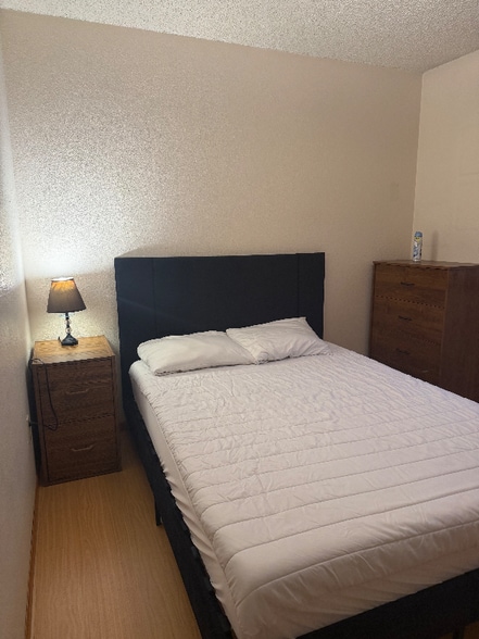 Building Photo - 1620 148th St E