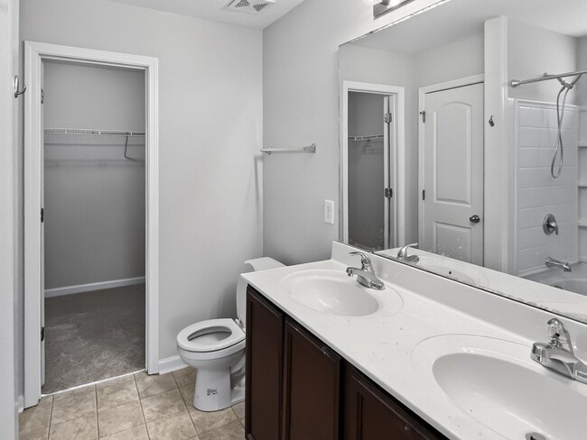 Building Photo - 3457 Kernstown Dr