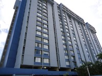 Building Photo - Welcome