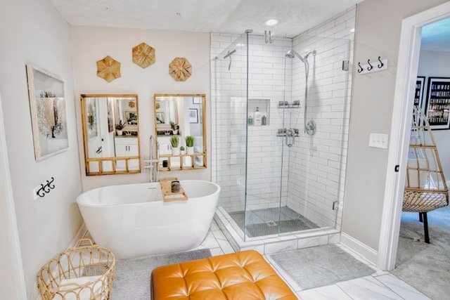 Building Photo - 3740 High Point Ln SW