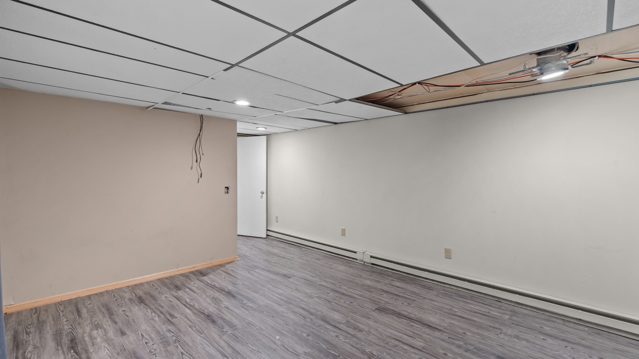 Building Photo - 97 Kimberly Ln