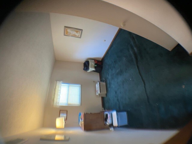 Building Photo - 606 Bigelow St