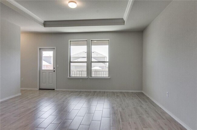 Building Photo - 11817 Eragon Dr