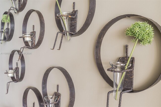 Building Photo - 9703 Collins Ave