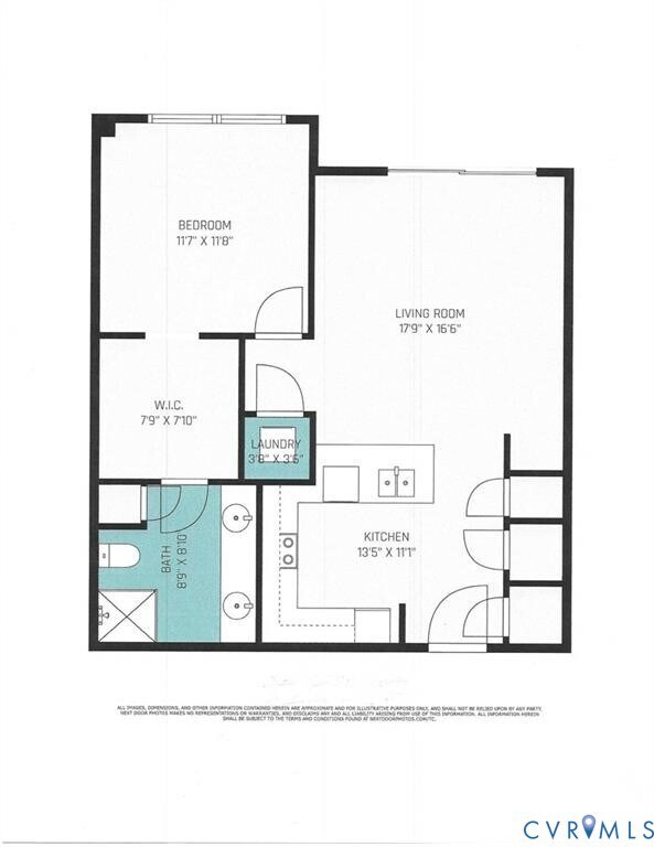Building Photo - 301 Virginia St