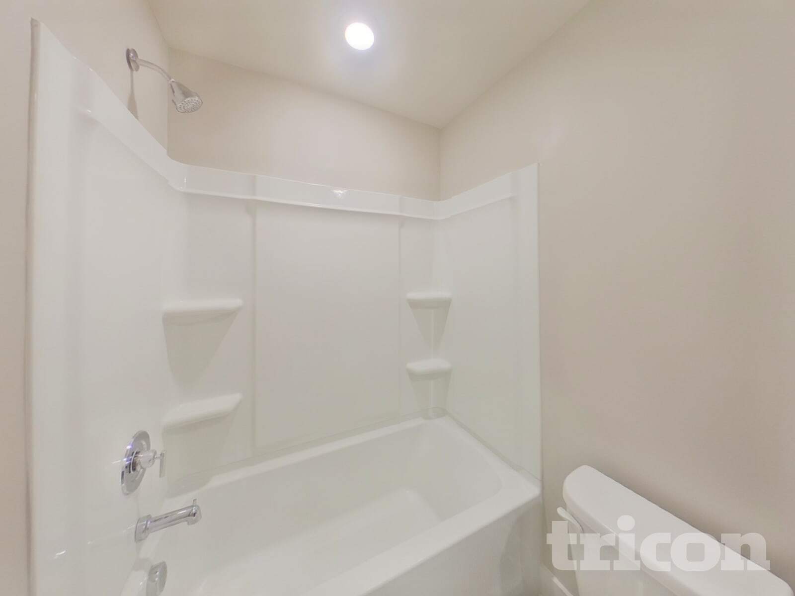 Building Photo - 202 Garrison Grove Dr