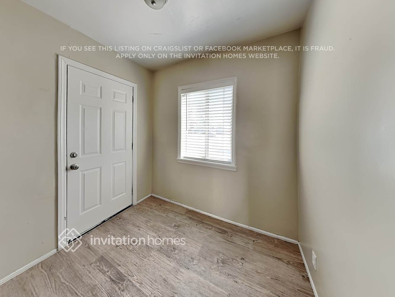 Building Photo - 6307 Klump Ave