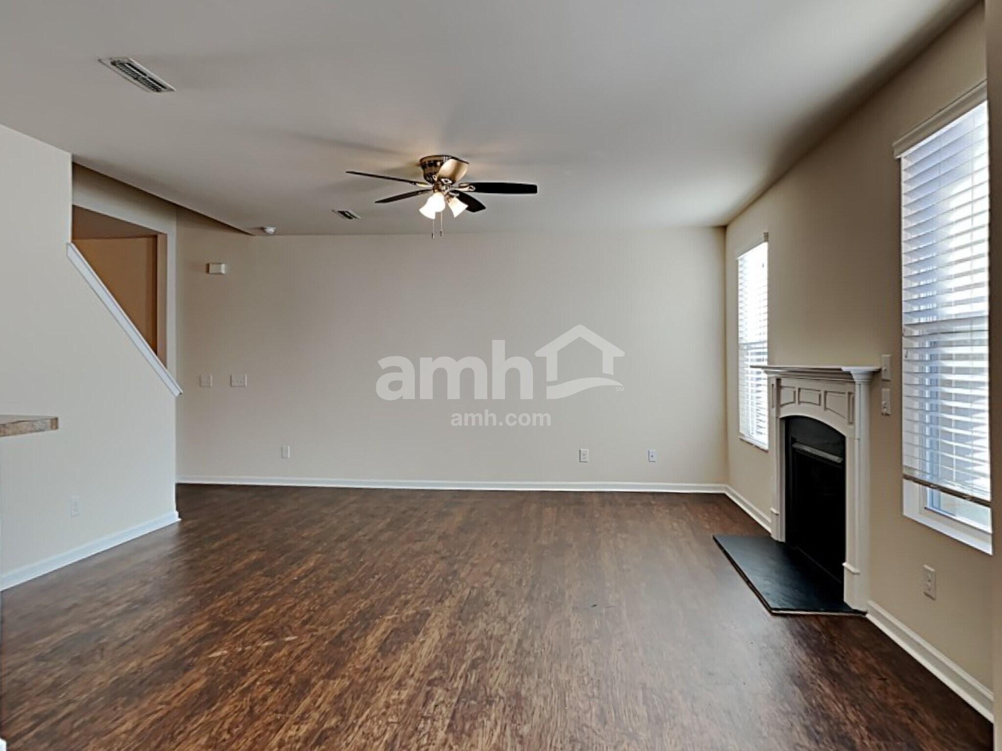 Building Photo - 3550 Eastern Branch Road