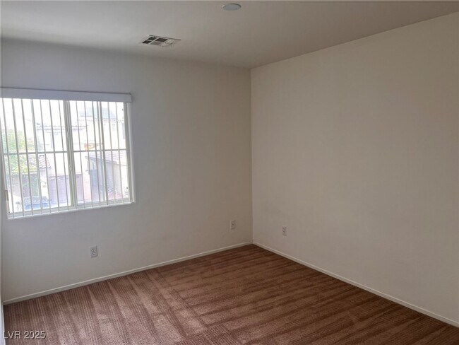 Building Photo - 7828 Montour Falls St