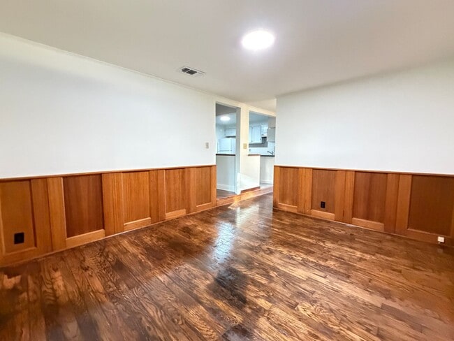 Building Photo - 5 Bed 3 Bath Home in Ruston