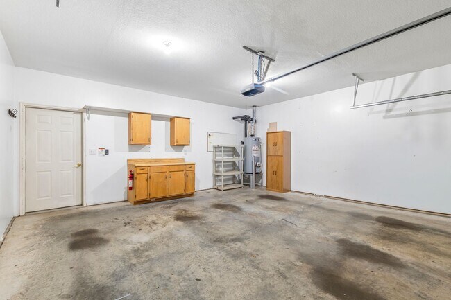 Building Photo - 3601 Giovanni Way