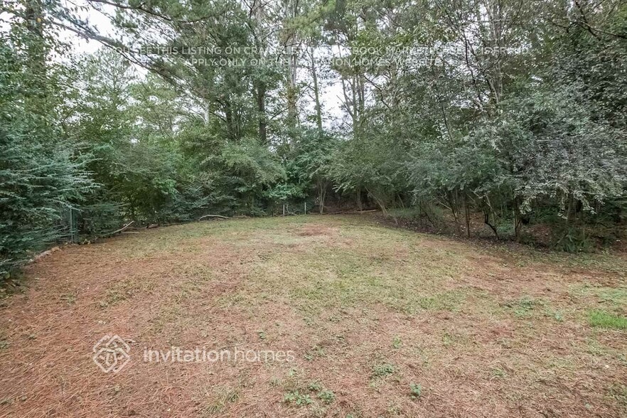 Building Photo - 158 Little Brook Dr