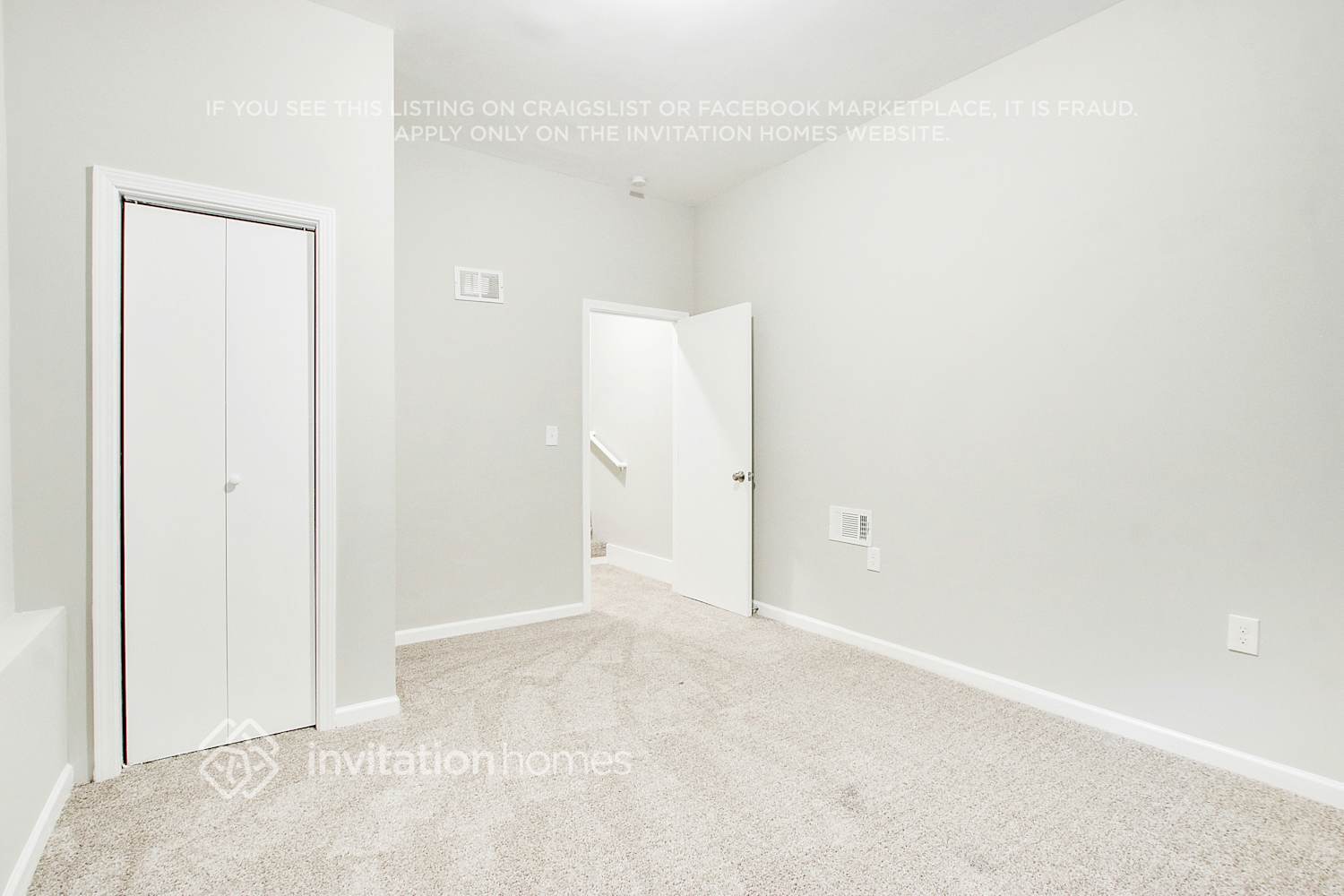 Building Photo - 2491 Ramblewood Ct